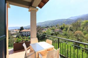 Appartamento Lido Blu by Impero House