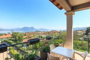 Appartamento Lido Blu by Impero House - بافينو