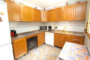 Arenda Casablanca Pino Alto