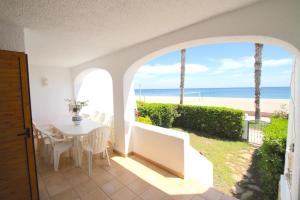 Arenda Casablanca Pino Alto