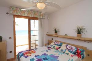 Arenda Casablanca Pino Alto