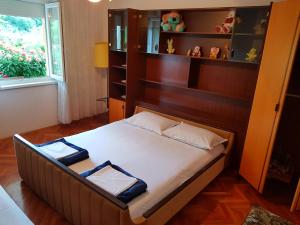 Apartment Duba