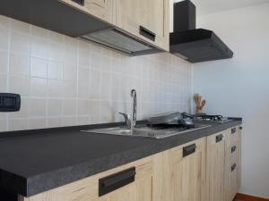 Shardana Blu - Net Zero Home Holiday img18