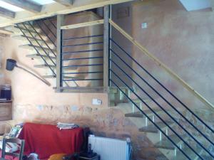 Chez Capi photo 24