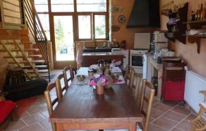 Chez Capi photo 6