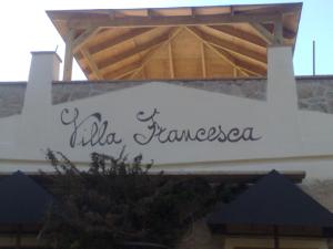 villa francesca img23