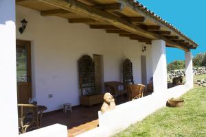 La Casa Del Poeta img40