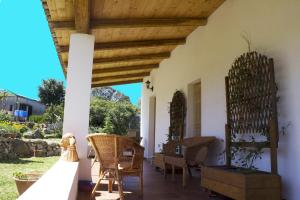 La Casa Del Poeta img31