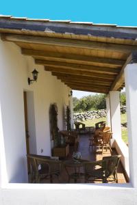 La Casa Del Poeta img34