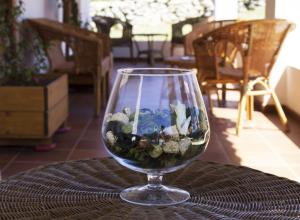 La Casa Del Poeta img33