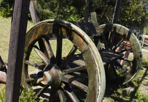 La Casa Del Poeta img37