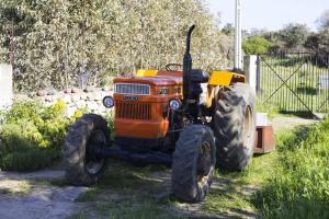 La Casa Del Poeta img49