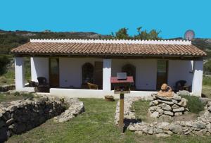 La Casa Del Poeta img36