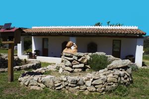 La Casa Del Poeta img48