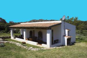 La Casa Del Poeta img46