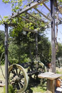 La Casa Del Poeta img52