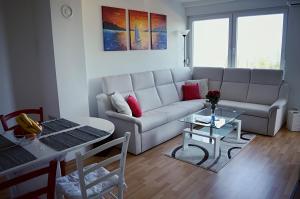 Apartman Andrijana Lovran 