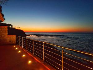 Brezza Marina Guesthouse