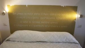 La Casa Del Poeta img17