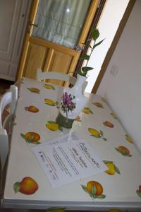 La Casa Del Poeta img24