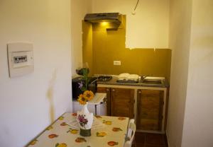 La Casa Del Poeta img26