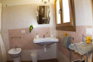 La Casa Del Poeta img28