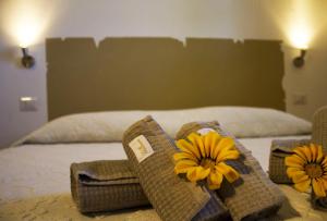 La Casa Del Poeta img6