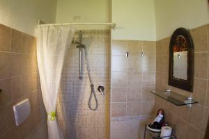 La Casa Del Poeta img8