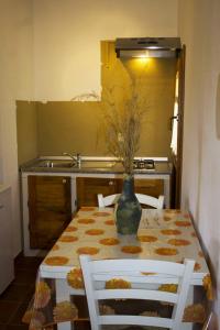 La Casa Del Poeta img12