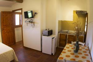 La Casa Del Poeta img14