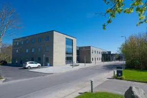 ICV SleepWell - Tylstrup