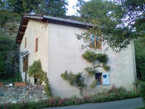 Chez Capi photo 9