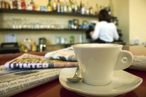 Santa Loja Hotel Residence