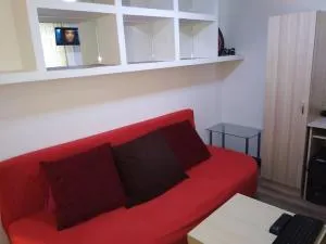 Friendly House - Self Check-In - Bukarest