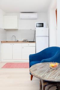 Piran 1st May Apartment