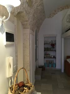 Casa Carlotta
