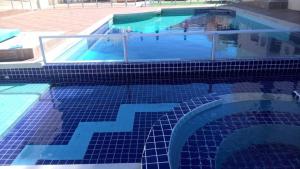 Flat Estrela do Mar Oficial