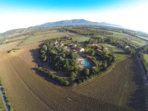 Agriturismo Il Paradiso img74