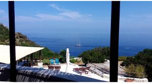 Il Cigno Affittacamere Bed & Breakfast