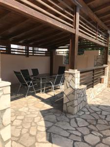 Villa Diana