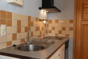 Dom Atalia Wynajem pokoi