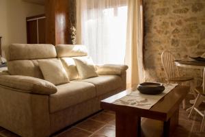 Alojamientos Victoria