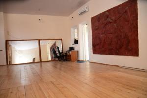 Guest House Batumi Globus