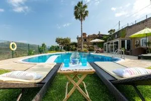 Casa da Encruzilhada - Codeçal