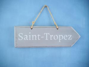 Maisons de vacances La Villa Cavalaire : photos des chambres