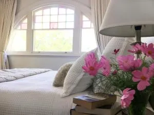 Howlong Old Post Office Luxury Suite - Springhurst