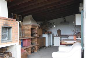 Quinta de S. Luis - Valada