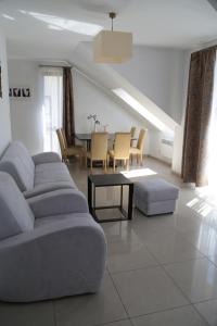 Apartament AMS A12