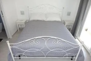 Arco San Michele - Corato