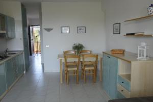 Summer Residence Bunte img79